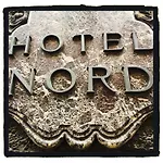 Nuovo Nord Hotell 3*