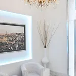Nuovo Nord Hotell