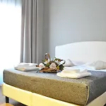 Nuovo Nord Hotell Genua