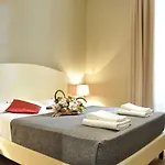 Hotell Nuovo Nord