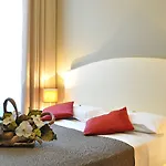 Nuovo Nord Hotell Genua