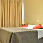 Nuovo Nord Hotell 3*