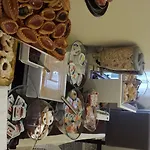 Nuovo Nord Genua