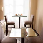 Hotell Nuovo Nord 3*