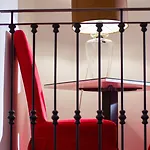 Nuovo Nord Hotell Genua