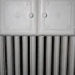 Nuovo Nord Hotell 3*
