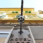 Nuovo Nord 3* Genova