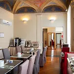 Nuovo Nord Hotell Genua
