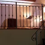 Nuovo Nord 3* Genua
