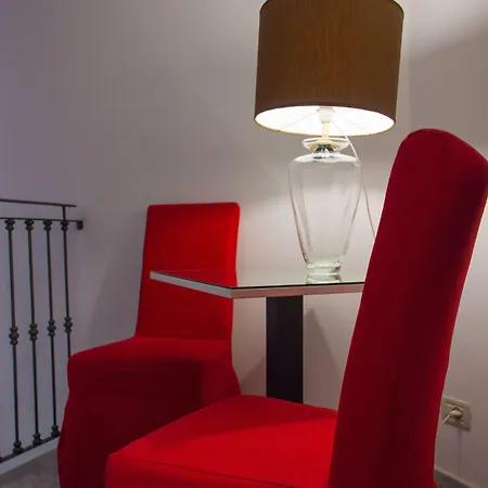 Nuovo Nord 3* Genua