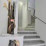 Nuovo Nord 3*