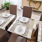 Hotel Nuovo Nord 3*