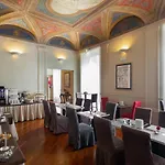 Nuovo Nord Hotel 3*