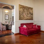 Hotel Nuovo Nord