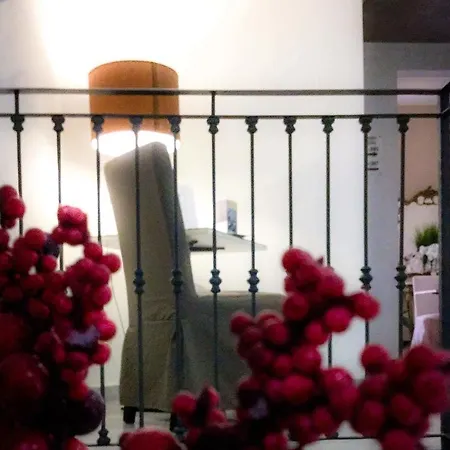 호텔 누오보 노드 제노바