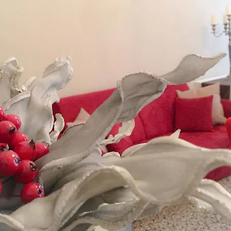 누오보 노드 호텔 제노바