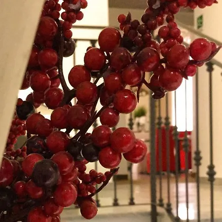 Nuovo Nord Hotel