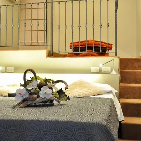 Hotel Nuovo Nord Janov