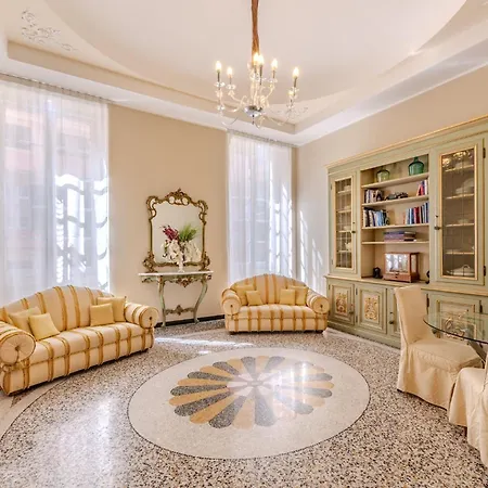 Nuovo Nord Hotel 3*