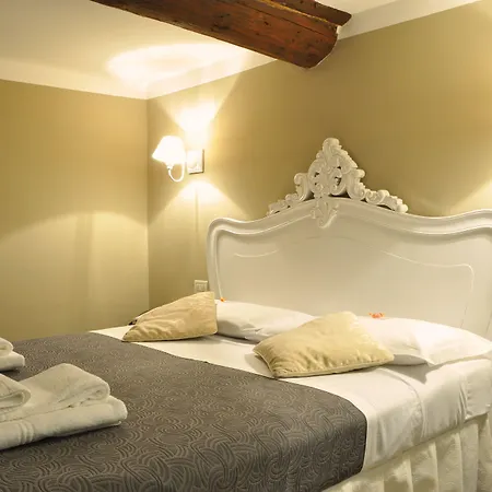 Hotel Nuovo Nord