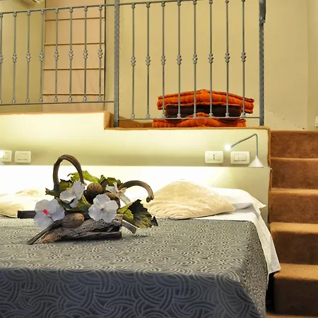 Nuovo Nord Hotel