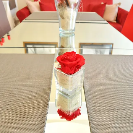 Nuovo Nord Hotel 3*