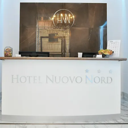 Nuovo Nord Hotel