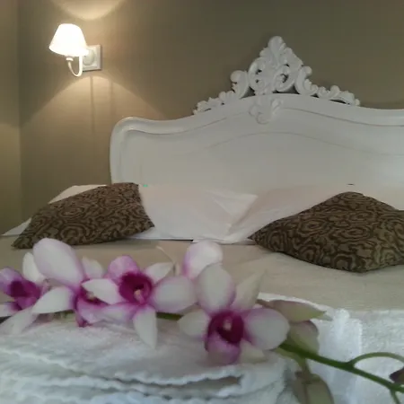 Nuovo Nord Hotel 3*