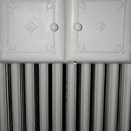 Nuovo Nord Hotel 3*