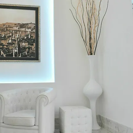 Nuovo Nord Hotel 3*