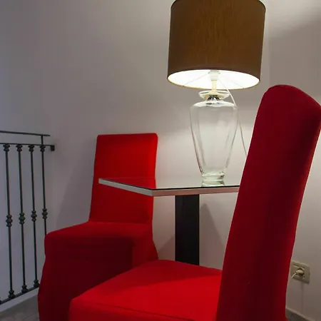 Nuovo Nord 3* Janov
