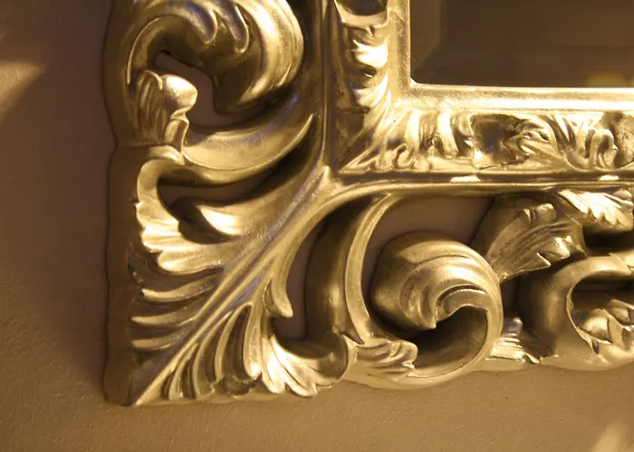 Nuovo Nord 3* Cenova