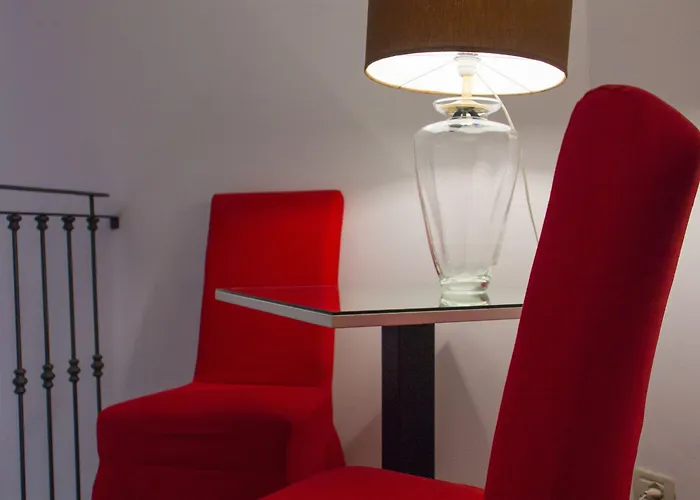 Nuovo Nord 3* Cenova