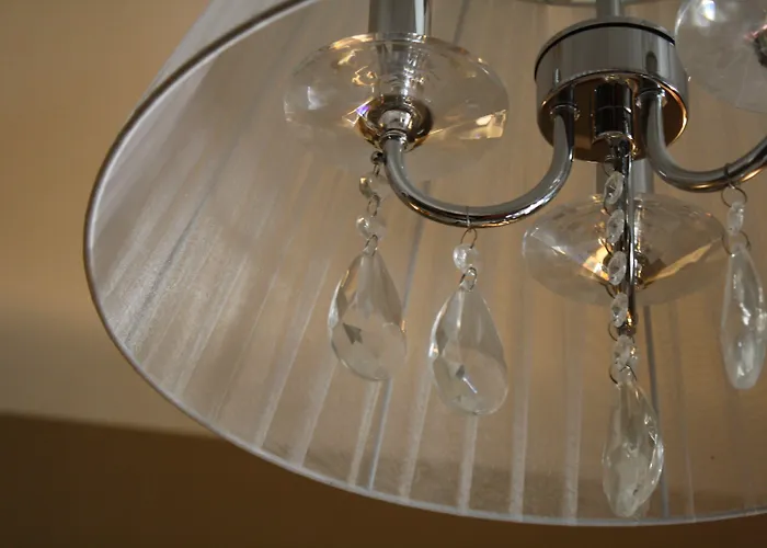 Nuovo Nord 3* Cenova