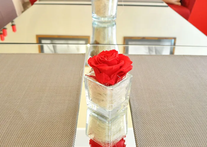 Nuovo Nord Hotel 3*