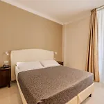 Hotel Nuovo Nord Genova