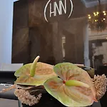 Hotel Nuovo Nord