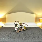 Nuovo Nord Hotel Genova