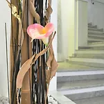 Hotel Nuovo Nord Genova