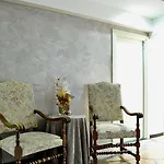 Nuovo Nord 3*