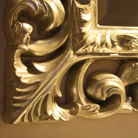 Nuovo Nord 3* Génova