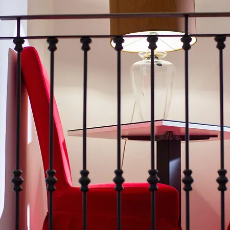 Nuovo Nord Hotel Genova